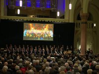 Jubilate 3.12.2016 232